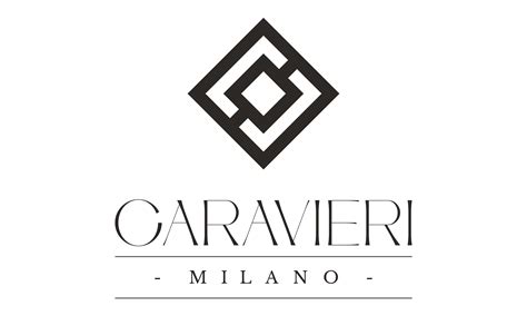 caravieri milano